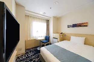 Kobe Sannomiya Tokyu Rei Hotel