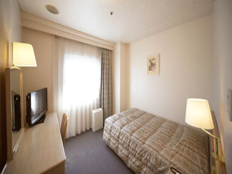 ***  Kobe Sannomiya Tokyu Rei Hotel Japan