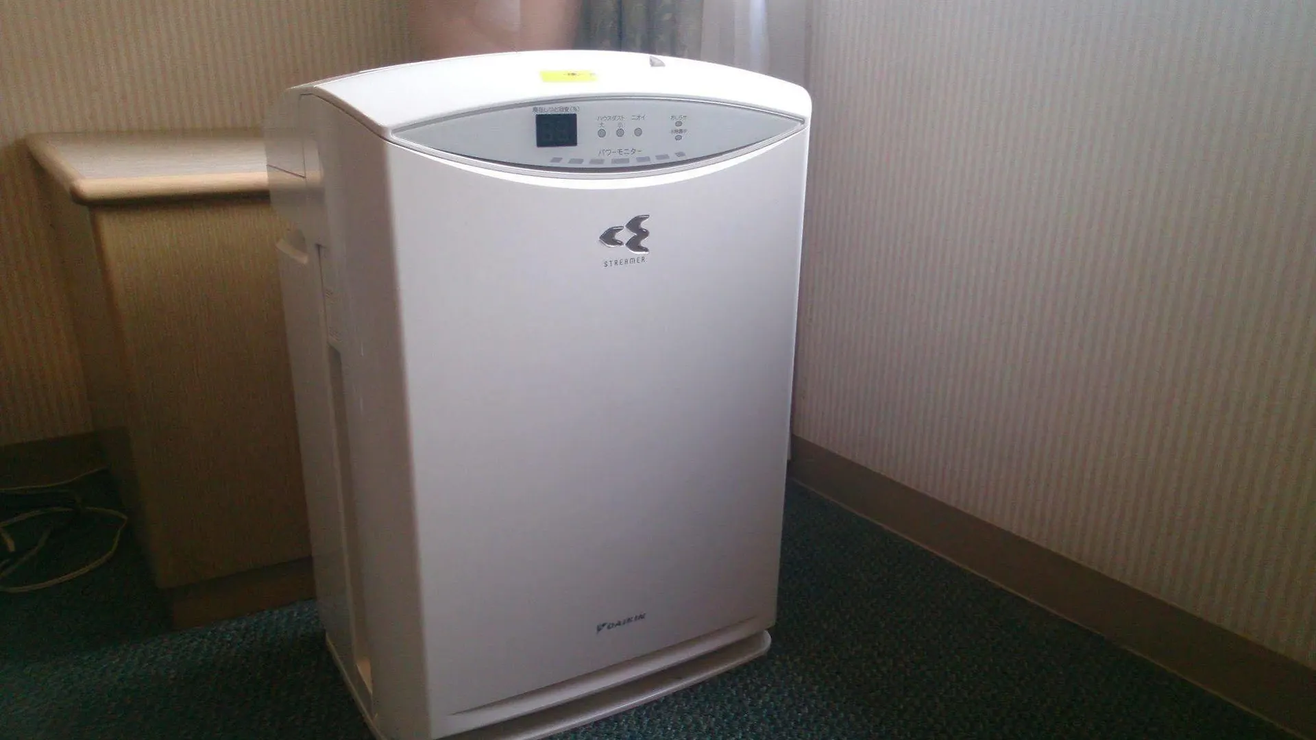 Kobe Sannomiya Tokyu Rei Hotel Japan