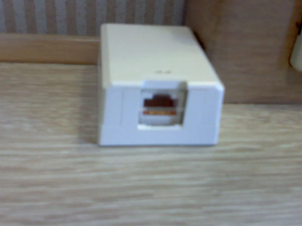 Kobe Sannomiya Tokyu Rei Hotel
