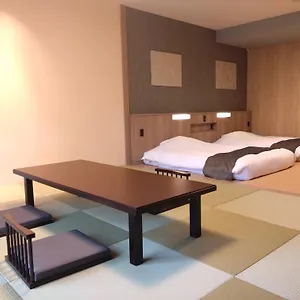 Mizunoto 3* Hakone