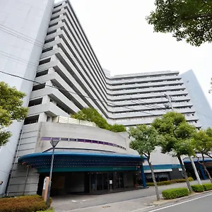 Pearl Hotel